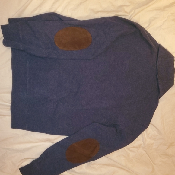 Polo by ralph lairen - Picture 3 of 15